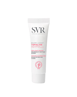 TOPIALYSE Wash-Off Balm
