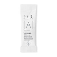 AMPOULE A [LIFT] Sample