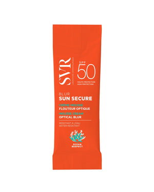 SUN SECURE BLUR SPF50+ 2ML
