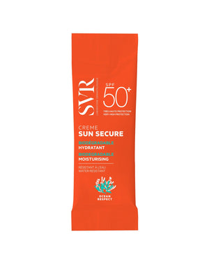 SUN SECURE CREME SPF50+  2ML
