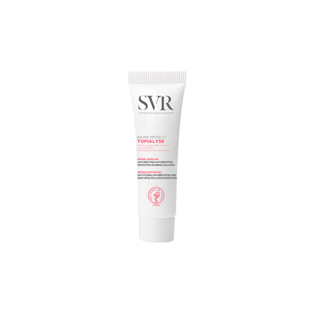 TOPIALYSE Balm Protect+