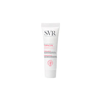 TOPIALYSE Balm Protect+