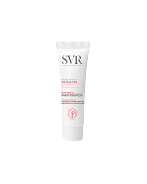 TOPIALYSE Soothing Balm Protect+
